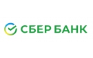 Банк Сбербанк России в Белоглазове