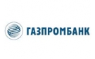Банк Газпромбанк в Белоглазове