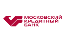 Банк Московский Кредитный Банк в Белоглазове